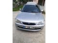 Sahibinden Mazda 323 1.8 GLX 1999 Model