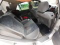 Sahibinden Mazda 323 1.8 GLX 1999 Model