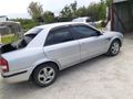 Sahibinden Mazda 323 1.8 GLX 1999 Model