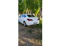 Sahibinden Opel Astra 1.6 CDTI Dynamic 2016 Model  185 km Beyaz