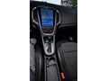 Sahibinden Opel Astra 1.6 CDTI Dynamic 2016 Model  185 km Beyaz