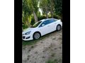 Sahibinden Opel Astra 1.6 CDTI Dynamic 2016 Model  185 km Beyaz