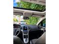 Sahibinden Opel Astra 1.6 CDTI Dynamic 2016 Model  185 km Beyaz