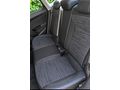Sahibinden Opel Astra 1.6 CDTI Dynamic 2016 Model  185 km Beyaz