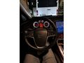 Sahibinden Opel Astra 1.6 CDTI Dynamic 2016 Model  185 km Beyaz