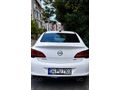 Sahibinden Opel Astra 1.6 CDTI Dynamic 2016 Model  185 km Beyaz