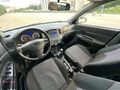 2012 ACCENT ERA 1.5 CRDİ HATASIZ-DEĞİŞENSİZ-4 DİSK ABS VE ESP'Lİ