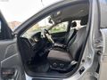 2012 ACCENT ERA 1.5 CRDİ HATASIZ-DEĞİŞENSİZ-4 DİSK ABS VE ESP'Lİ