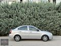 2012 ACCENT ERA 1.5 CRDİ HATASIZ-DEĞİŞENSİZ-4 DİSK ABS VE ESP'Lİ