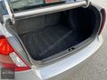 2012 ACCENT ERA 1.5 CRDİ HATASIZ-DEĞİŞENSİZ-4 DİSK ABS VE ESP'Lİ