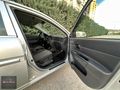 2012 ACCENT ERA 1.5 CRDİ HATASIZ-DEĞİŞENSİZ-4 DİSK ABS VE ESP'Lİ