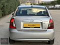 2012 ACCENT ERA 1.5 CRDİ HATASIZ-DEĞİŞENSİZ-4 DİSK ABS VE ESP'Lİ