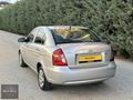 2012 ACCENT ERA 1.5 CRDİ HATASIZ-DEĞİŞENSİZ-4 DİSK ABS VE ESP'Lİ