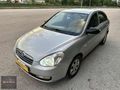 2012 ACCENT ERA 1.5 CRDİ HATASIZ-DEĞİŞENSİZ-4 DİSK ABS VE ESP'Lİ