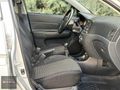 2012 ACCENT ERA 1.5 CRDİ HATASIZ-DEĞİŞENSİZ-4 DİSK ABS VE ESP'Lİ