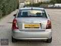 2012 ACCENT ERA 1.5 CRDİ HATASIZ-DEĞİŞENSİZ-4 DİSK ABS VE ESP'Lİ