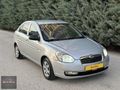 2012 ACCENT ERA 1.5 CRDİ HATASIZ-DEĞİŞENSİZ-4 DİSK ABS VE ESP'Lİ