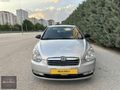 2012 ACCENT ERA 1.5 CRDİ HATASIZ-DEĞİŞENSİZ-4 DİSK ABS VE ESP'Lİ