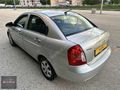 2012 ACCENT ERA 1.5 CRDİ HATASIZ-DEĞİŞENSİZ-4 DİSK ABS VE ESP'Lİ