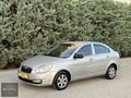 2012 ACCENT ERA 1.5 CRDİ HATASIZ-DEĞİŞENSİZ-4 DİSK ABS VE ESP'Lİ