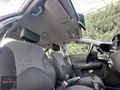 2012 ACCENT ERA 1.5 CRDİ HATASIZ-DEĞİŞENSİZ-4 DİSK ABS VE ESP'Lİ