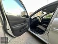2012 ACCENT ERA 1.5 CRDİ HATASIZ-DEĞİŞENSİZ-4 DİSK ABS VE ESP'Lİ