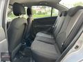 2012 ACCENT ERA 1.5 CRDİ HATASIZ-DEĞİŞENSİZ-4 DİSK ABS VE ESP'Lİ