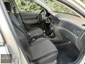 2012 ACCENT ERA 1.5 CRDİ HATASIZ-DEĞİŞENSİZ-4 DİSK ABS VE ESP'Lİ