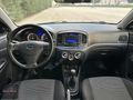 2012 ACCENT ERA 1.5 CRDİ HATASIZ-DEĞİŞENSİZ-4 DİSK ABS VE ESP'Lİ