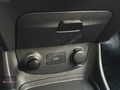 2012 ACCENT ERA 1.5 CRDİ HATASIZ-DEĞİŞENSİZ-4 DİSK ABS VE ESP'Lİ