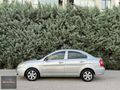 2012 ACCENT ERA 1.5 CRDİ HATASIZ-DEĞİŞENSİZ-4 DİSK ABS VE ESP'Lİ
