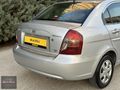 2012 ACCENT ERA 1.5 CRDİ HATASIZ-DEĞİŞENSİZ-4 DİSK ABS VE ESP'Lİ