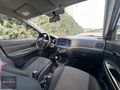 2012 ACCENT ERA 1.5 CRDİ HATASIZ-DEĞİŞENSİZ-4 DİSK ABS VE ESP'Lİ