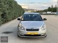 2012 ACCENT ERA 1.5 CRDİ HATASIZ-DEĞİŞENSİZ-4 DİSK ABS VE ESP'Lİ