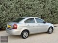 2012 ACCENT ERA 1.5 CRDİ HATASIZ-DEĞİŞENSİZ-4 DİSK ABS VE ESP'Lİ