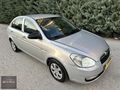 2012 ACCENT ERA 1.5 CRDİ HATASIZ-DEĞİŞENSİZ-4 DİSK ABS VE ESP'Lİ