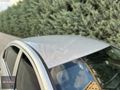 2012 ACCENT ERA 1.5 CRDİ HATASIZ-DEĞİŞENSİZ-4 DİSK ABS VE ESP'Lİ