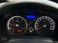 2012 ACCENT ERA 1.5 CRDİ HATASIZ-DEĞİŞENSİZ-4 DİSK ABS VE ESP'Lİ