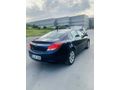 94 BİNDE 2013 ÇIKIŞLI 1.4 TURBO INSİGNİA