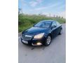 94 BİNDE 2013 ÇIKIŞLI 1.4 TURBO INSİGNİA