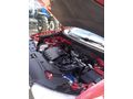 Sahibinden Mitsubishi ASX 1.6 MIVEC Invite 2016 Model Ankara