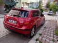 Sahibinden Mitsubishi ASX 1.6 MIVEC Invite 2016 Model Ankara
