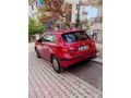 Sahibinden Mitsubishi ASX 1.6 MIVEC Invite 2016 Model Ankara