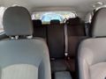 Sahibinden Mitsubishi ASX 1.6 MIVEC Invite 2016 Model Ankara