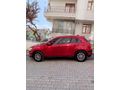 Sahibinden Mitsubishi ASX 1.6 MIVEC Invite 2016 Model Ankara