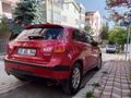 Sahibinden Mitsubishi ASX 1.6 MIVEC Invite 2016 Model Ankara