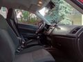 Sahibinden Mitsubishi ASX 1.6 MIVEC Invite 2016 Model Ankara