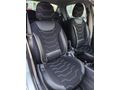 2005 Model Değişensiz Peugeot 206 1.4 XT