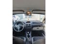 2005 Model Değişensiz Peugeot 206 1.4 XT