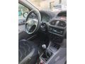 2005 Model Değişensiz Peugeot 206 1.4 XT